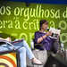 Maria Razo Photo 16