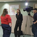 Ronda Collins Photo 7