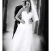 Kristy Daniel Photo 8