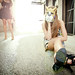 Courtney Huntington Photo 4