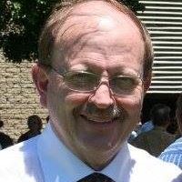 Dave Olaf Photo 2