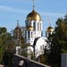 George Samaras Photo 6