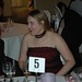 Rebecca Isaacson Photo 9