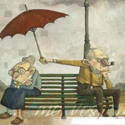 Maria Iriarte Photo 8