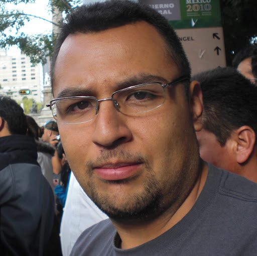 Baltazar Alvarez Photo 19