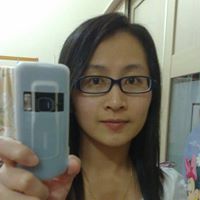 Pin Ling Photo 1