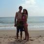 Samantha Adkins Photo 39