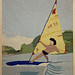 Harold Rubin Photo 7