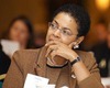 Linda Pruitt Photo 43
