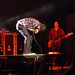 Stephan Cunningham Photo 10