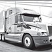 Michael Nester Photo 10