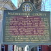Joseph Slaton Photo 1