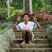 Christopher Olivarez Photo 17