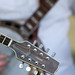 Chris Rutledge Photo 8