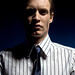 Christopher Harvey Photo 16