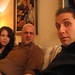 Jamie Wechsler Photo 6