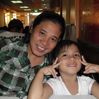 Juanita Estrella Photo 12