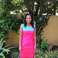 Sophia Kimani Photo 3