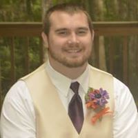 Jacob Shelton Photo 26