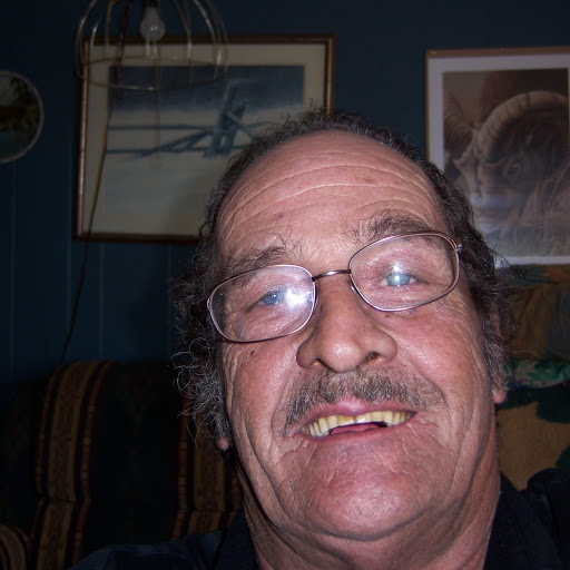 Larry Unruh Photo 13