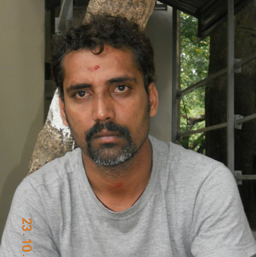 Jaya Koduru Photo 3