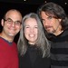 Karla Benson Photo 6