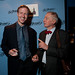 Christopher Gebhardt Photo 7