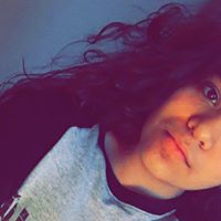 Mildred Alvarado Photo 21