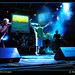 Michele Ulisse Photo 2