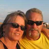 Cheryl York Photo 22