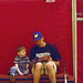Jeff Krock Photo 3