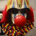 Jim Vader Photo 3