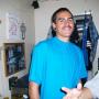 Ramon Robles Photo 36