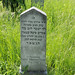 Laura Stark Photo 6