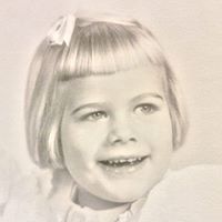 Mary Rudisill Photo 7