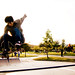 Joel Ruiz Photo 8
