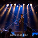 Marc Rochefort Photo 6