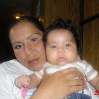 Liliana Perez Photo 18