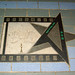 John Tsui Photo 4