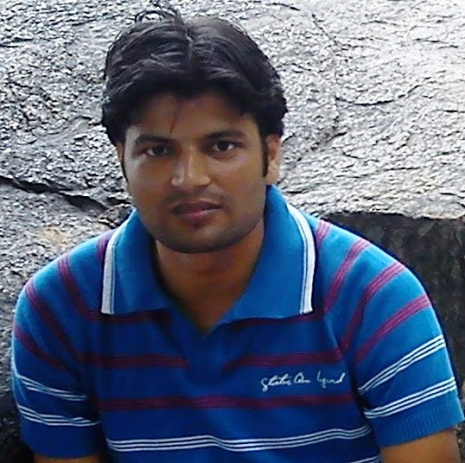 Ajit Kumar Photo 34