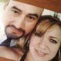 Evangelina Rodriguez Photo 31