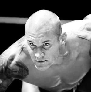 Keith Orton Photo 12