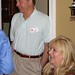 Nancy Tatum Photo 11