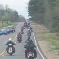 Jim Gunter Photo 35