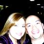 Angela Mondragon Photo 24