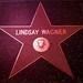 Lindsay Wagner Photo 12
