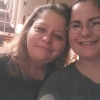 Sandra Chapman Photo 27