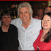 Sue Bruce Photo 6