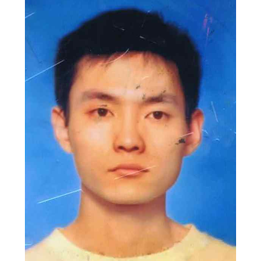 Jianjun Chen Photo 12