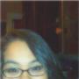 Sharon Perez Photo 21